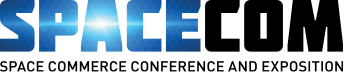 SPACECOM EXPO 2018 - HOUSTON TEXAS