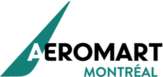 ALFA MECCANICA at AEROMART MONTREAL 2019