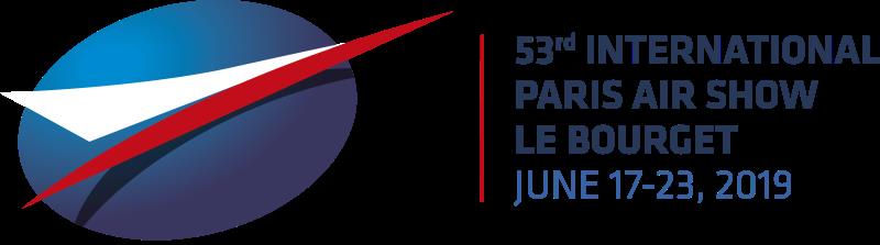 PARIS AIR SHOW 2019: ALFA MECCANICA WILL EXHIBIT