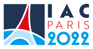 ALFA MECCANICA will exhibit at IAC 2022 in Paris!