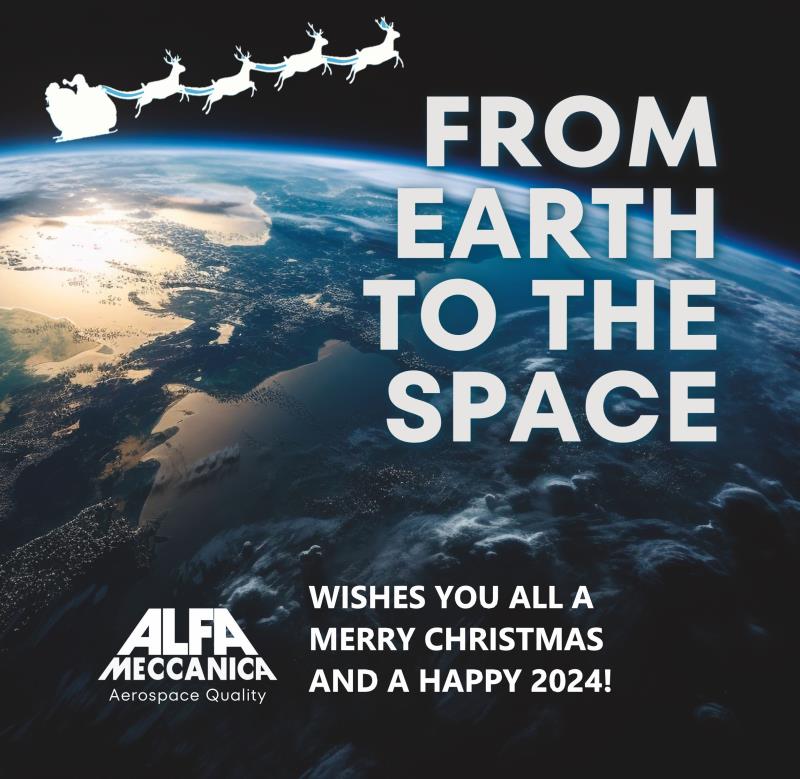 HAPPY SEASON'S HOLIDAYS! 