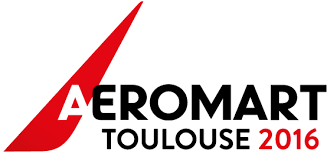 AEROMART TOLOUSE 2016