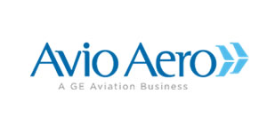 Avio Aero