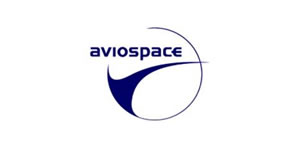 Avio Space