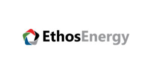 Ethos Energy