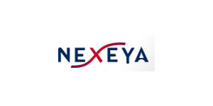 Nexeya