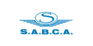 S.A.B.C.A.