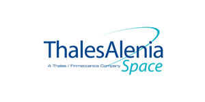 Thales Alenia
