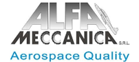 Alfa Meccanica Srl