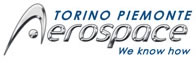 Aerospace Torino Piemonte