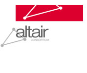 Altair Consortium
